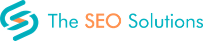 The SEO Solutions