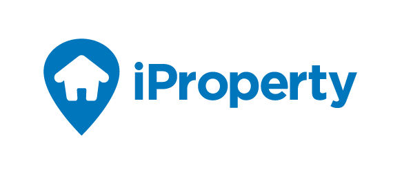 iproperty